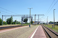 min 1058 9.jpg min 1058 9.jpg